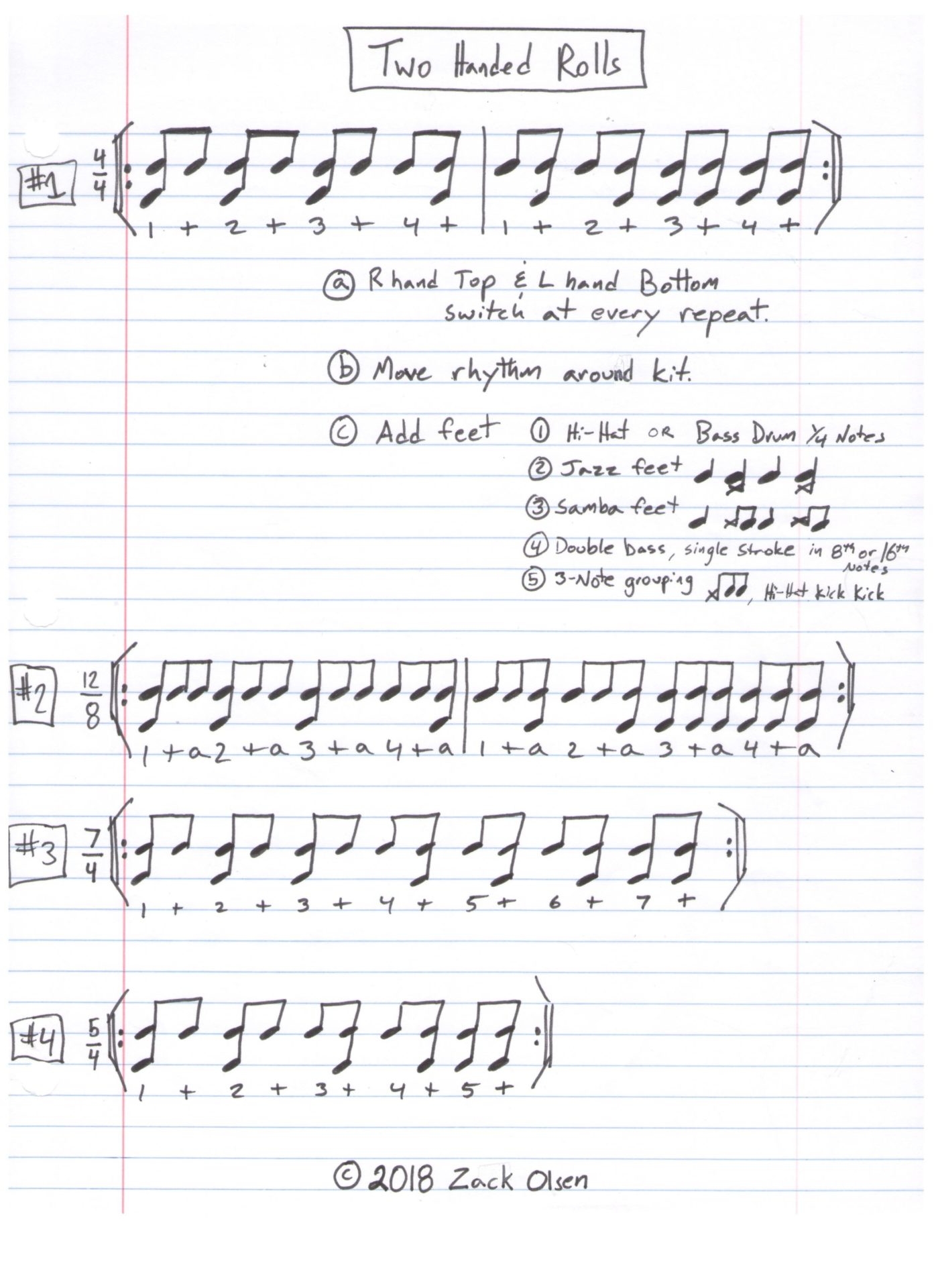 Two Handed Rolls p1-page-001